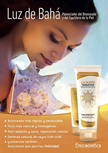 Potenciador-del-Bronceado-Solar-Natural-y-Orgnico-con-Ingredientes-de-cultivo-Ecolgico-Efecto-Emocional-Equilibrador-Luz-de-Bah-120-ml