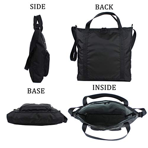 しお　　　　　　　　　　　　　　　　　　　　　　【廃盤品】PORTER Porter Flat 2way Shoulder bag 861-165 NEW Made In Japan | eBay