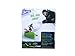COOP Shredz Big Air Jump Toy