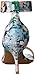 Report Signature Women's Zailey