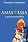 Livro Anastásia: a princesa escolhida