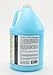 Nature's Choice Dirty Dog 50:1 Shampoo Gallon