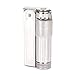 Classics Imco Triplex Super 6700 Stainless Steel Oil Petrol Cigarette Lighter (Type 1)