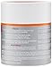Dr. Dennis Gross Skincare Extra Strength Alpha Beta Peel, 30 Count JAR