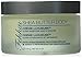 Frederic Fekkai Creme Luxueuse with Shea Butter 150g/6oz