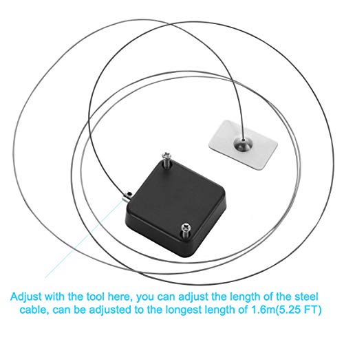 5 Laptop+Hardware+Security+Combination+Tablet