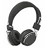 Trust-Urban-Ziva-Foldable-On-Ear-Headphones-for-Smartphones-and-Tablets-Black Trust Urban Ziva Foldable On-Ear Headphones for Smartphones and Tablets , Black