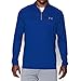Under Armour UA Tech™ ¼ Zip XL Royal
