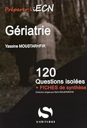 Gériatrie