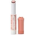 CANMAKE Muchi Puru Tint, 0.1 oz (2.5 g), Volume, Glossy Tint, Refreshing Feel (01 Butterscotch)
