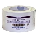 Bel-Art Scienceware 134910100, 36 Yards Length x 1