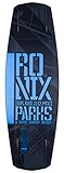 Ronix Parks Modello Wakeboard (2015)-144