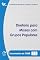 Livro Diretório para Missas com Grupos Populares - Documentos da CNBB 11 - Digital