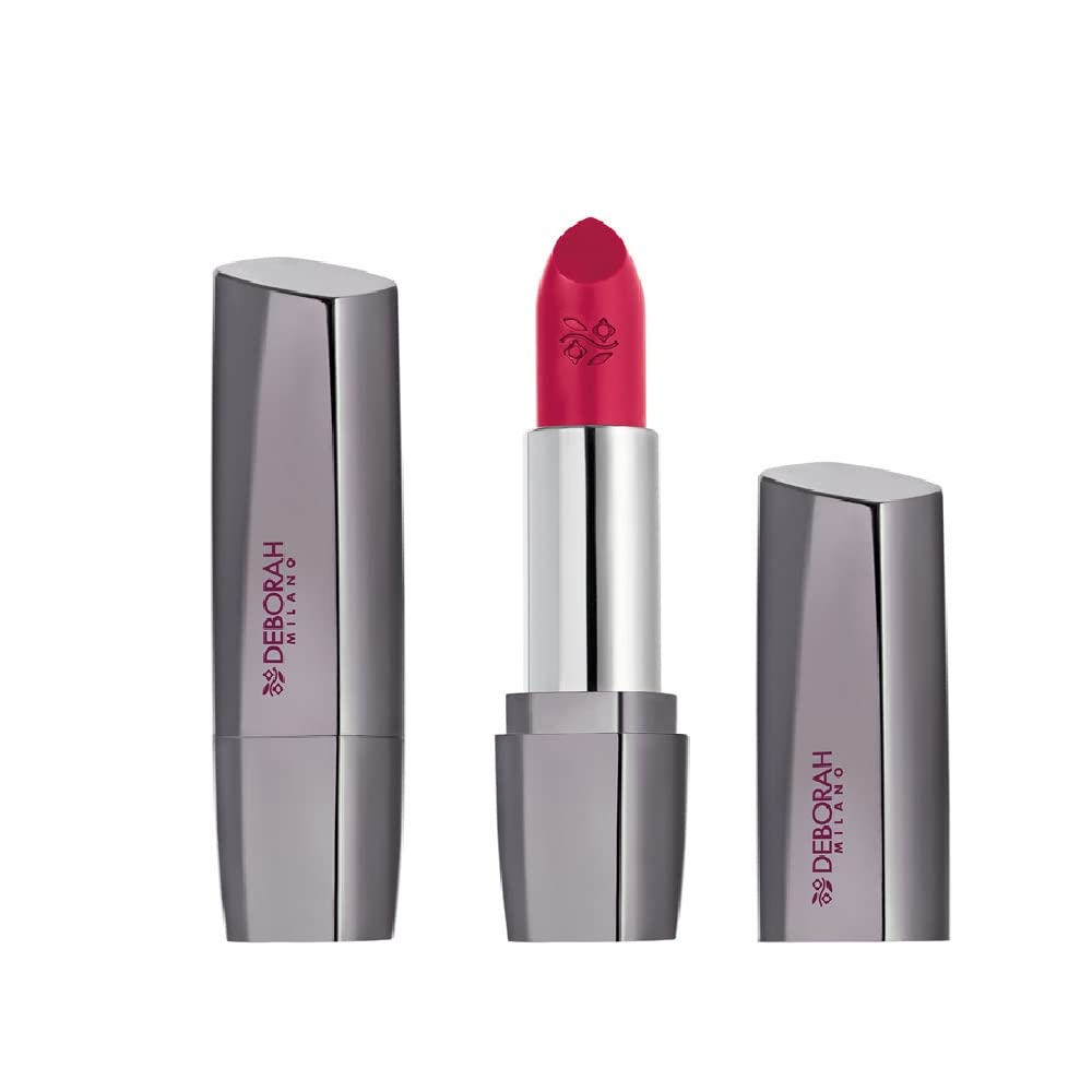 DEBORAH Lipsticks 0.1