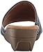 Aerosoles Women's Florida Wedge Sandal