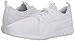 PUMA Men's Carson 2