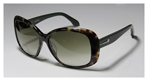 calvin klein sunglasses 135