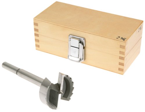thumbnail image 2 of Steelex D3383 4-Inch Precision Square - Hardened Steel Layout Tool With ±0.0006" Accuracy 2 of 13