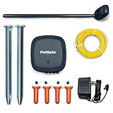 PetSafe Wire Break Locator, Underground Wire Break Detector for In-Ground Pet Fences