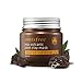 Innisfree Jeju Volcanic Pore Clay Mask, 3.38 Ounce