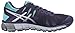 ASICS Women's GEL-Quantum 180 TR Running Shoe