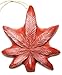Dope on a Rope Soap, Soap on a Rope for Men or Women, Funny Christmas Gifts, Body Soap Bar, Panama Red, Sage and Cedarwood (Pack of 1)
