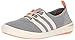 adidas Outdoor Women's Terrex Climacool Boat Sleek Water Shoe