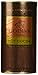 GODIVA Chocolatier Milk Chocolate Hot Cocoa Canister 13.1oz
