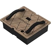 Battery for GOYOJO Electric Surfboard