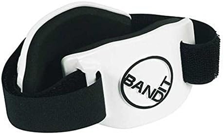 ProBand BandIT Therapeutic Forearm Band XL