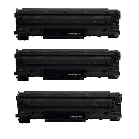 Canon Imageclass Mf4450 Driver For Mac Canon Imageclass Mf4450 Driver For Mac