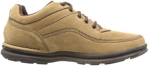 rockport walking shoes amazon