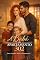 Livro A Babá do Apartamento 302