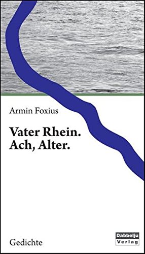 Get Das alter gedicht For Free