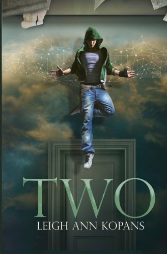 Download Two (One Universe) Download Two (One Universe)