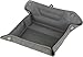 MAXPEDITION FTV Folding Travel Valet (Gray)