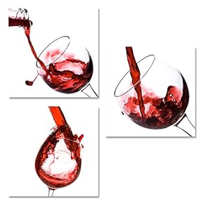 Canvas Wall Art Beautiful Pictures Collections...