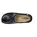 Alegria Women's Keli Professional