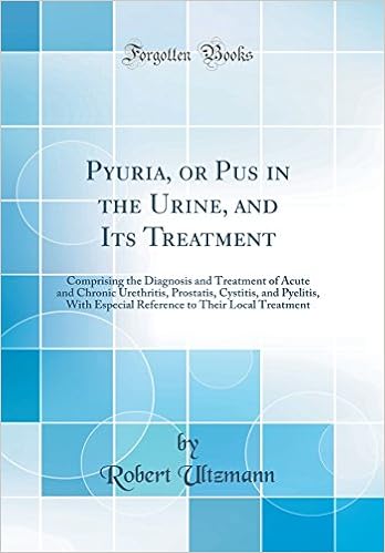 Pus Cells In Urine Pyuria 1 Youtube