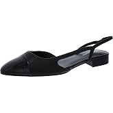 Marc Fisher Women's Dela