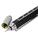 NiceCo 3-pack 6-in-1 Touch Screen Stylus, Multifunction Tool Pen, 3