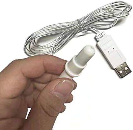 Atang New Arrival Laser Nasal Clip for Help Your Relieve Rhinitis
