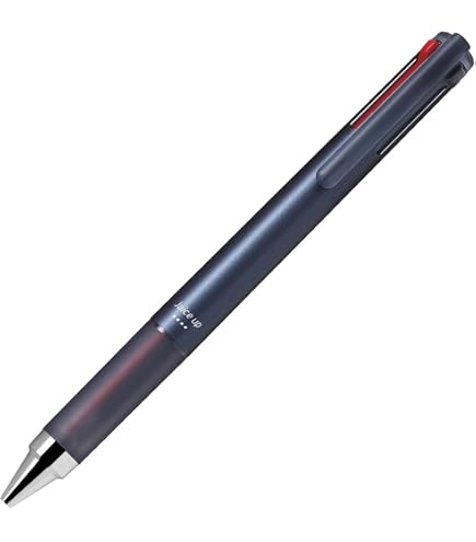 Amazon.com : Pilot Knock Gel Ink Extra Fine Ballpoint Pen, Juice