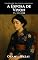 Livro A Esposa de Viyon
