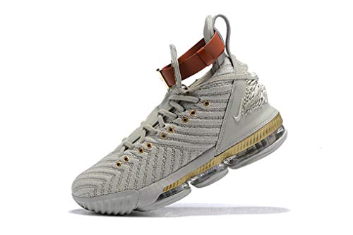 mens synthesis sneaker shoes lebron 16 basketball shoes