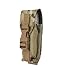 Tactical Tailor Fight Light Multi-Tool Pouch