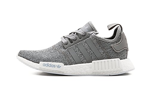 adidas nmd cs1 nere velluto