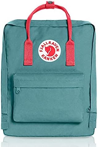 Kanken Classic Backpack for Everyday
