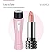 Vassoul Painless Women's Hair Remover, Perfect For Facial Hair Removal, Safe to Use For Any Unwanted Fine Hairs