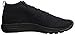Under Armour Men's Slingflex Rise